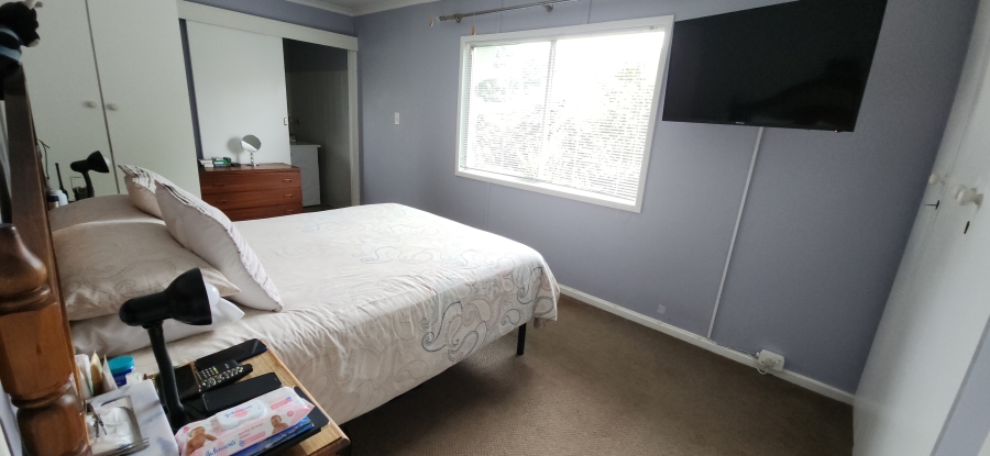 3 Bedroom Property for Sale in The Village Western Cape